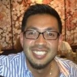 Eduardo E. Amen, Mba