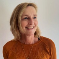 Ingrid Goedhart