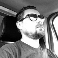 Matthew Ward