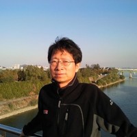 이석훈Seokhun