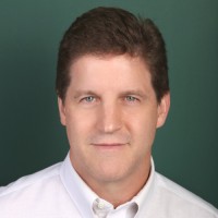 Richard Carroll