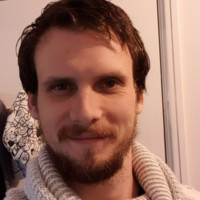 Nathan Walker