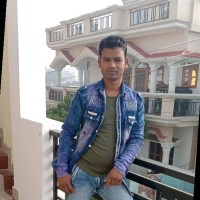 Samsad Ansari