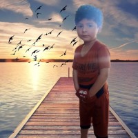 Fahad Ali