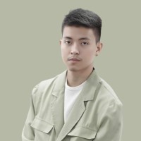 Kai Villar