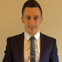 James Offord