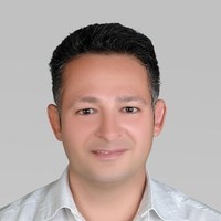 Wael Fawzy