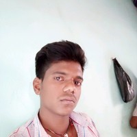 Mukesh Kumar