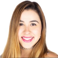 Anna Silvas