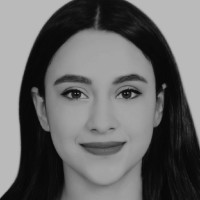 Amina Benkhaled