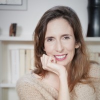 Lucie Paye