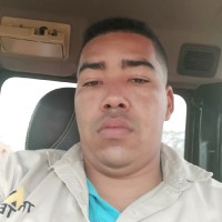 Juan Belli Bellido