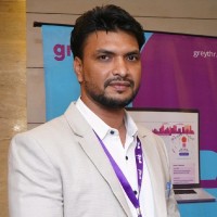 Azhar Shariff