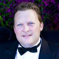 Karl Whelan