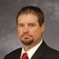 Steve Ver Straten