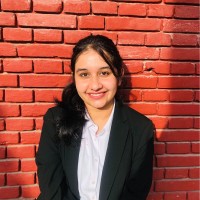 Priyanka Sharma