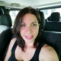 Manuela Citerio