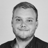 Jonas Fanøe