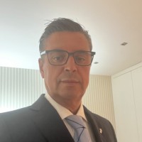 Antonio Faria