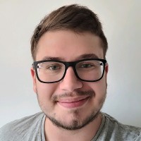 Marco Valla