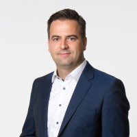 Danijel Matosevic