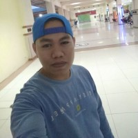 M Azhar