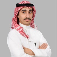 Ahmad Alyami
