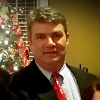 Robert Mccants