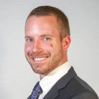 Kristopher Brown