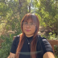 Mayte Mendoza