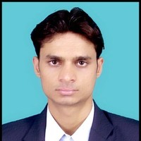 Lokesh Kumar