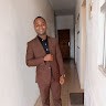 Honoré K. M