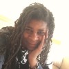 Monique Osborne