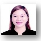 Sharlyn Del Rosario