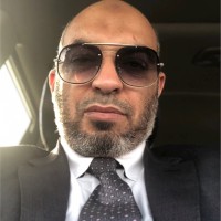 Sayed Elkhodary Mohamed