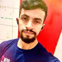 Emerson Silva