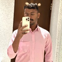 Kishan Nakum