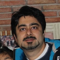 Darpan Arora
