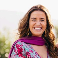 Catarina Condeixa Rocha