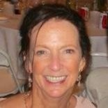Teresa Finlayson