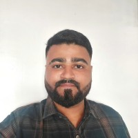 Abhishek Kansara