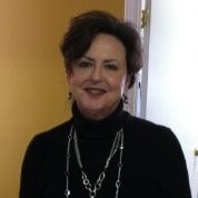 Rhonda Fulton