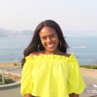 Tyesha Lespinasse
