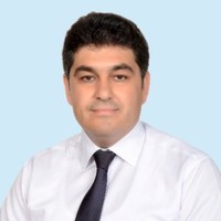 UĞUR BALTA