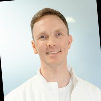Helge Andreas Felberg