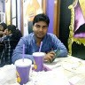 Sunil Lodhi