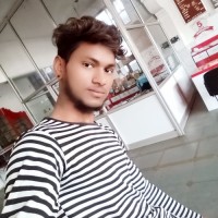 Manoj Manoj