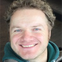 Michael Bitterli
