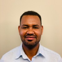 Tariku M.