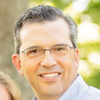 Jason Uder